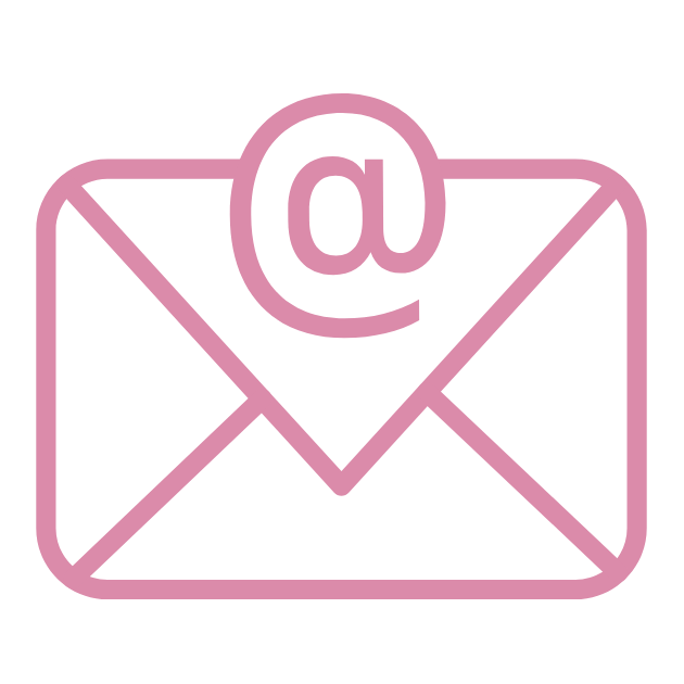 kontakt e-mail